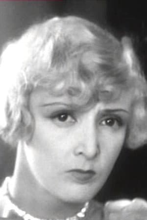 Jackie Monnier