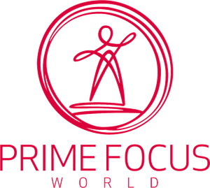 Prime Focus World