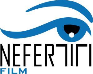 Nefertiti Film
