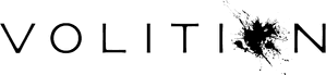 Volition Media Partners