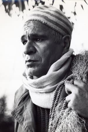 Ya'ackov Banai