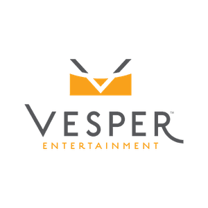 Vesper Entertainment