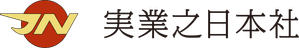 Jitsugyo no Nihon Sha