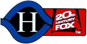 Fox-Hachette