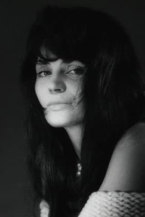 Pia Trajun