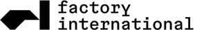 Factory International