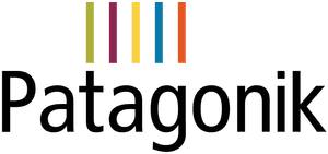 Patagonik