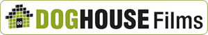 Doghouse Films