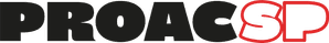 ProacSP