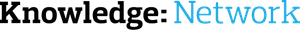 Knowledge Network