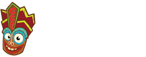 Creative Capers Entertainment