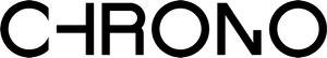 Chrono