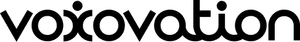 Voxovation