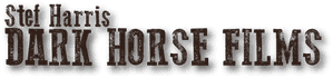 Dark Horse Films