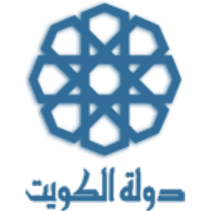 Kuwait TV