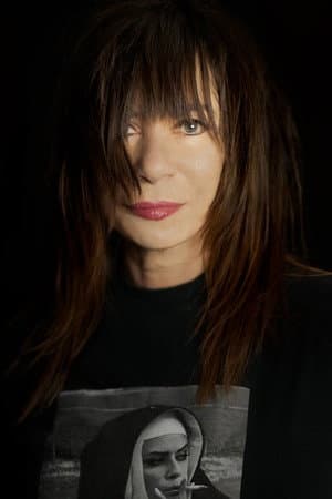 Adele Bertei