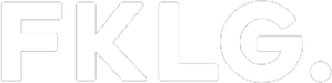 FKLG