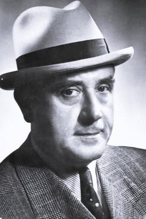 Herbert Hübner