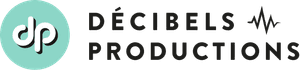 Décibels Productions