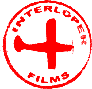 Interloper Films