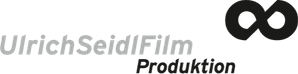 Ulrich Seidl Filmproduktion