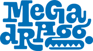 Megadrago