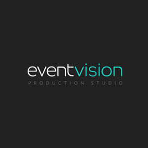 Eventvision Production Studio