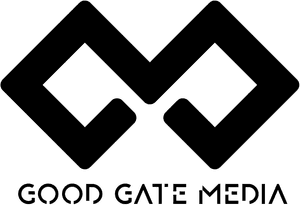 Good Gate Media
