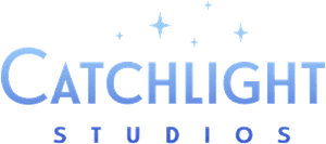 CatchLight Studios
