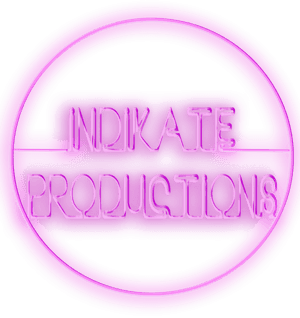 Indikate Productions