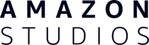 Amazon Studios