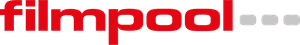 Filmpool