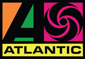 Atlantic Films