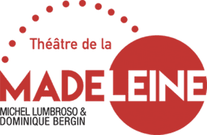 Théâtre de la Madeleine