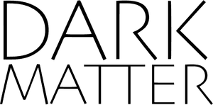 Dark Matter Media