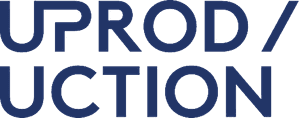 UProduction