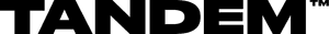 Tandem