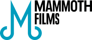 Mammoth Films