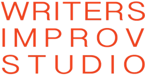 Writers Improv Studio