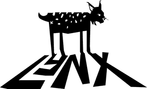 Lynx Films
