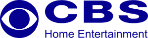 CBS Home Entertainment
