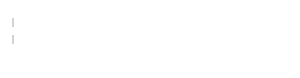 Emotion Network
