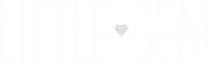 Little Gem Media