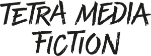 Tetra Média Fiction / La pépinière