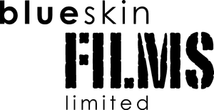 Blueskin Films