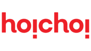 Hoichoi