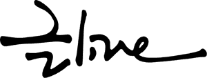 Gleline