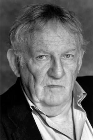 Hugo Claus
