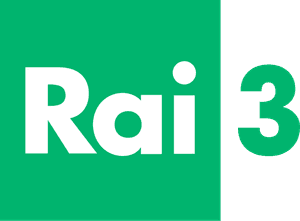 Rai 3