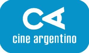 Cine Argentino